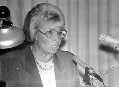 Подробнее о статье Ед.хр. 1803