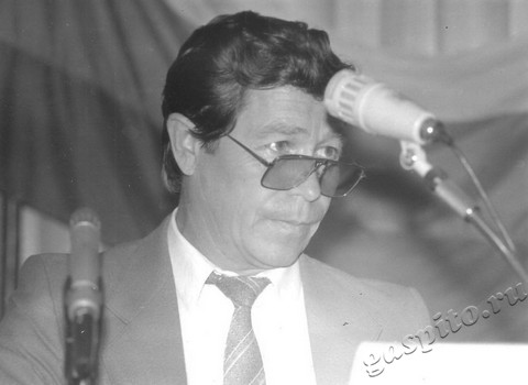 Подробнее о статье Ед.хр. 1804