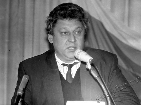 Подробнее о статье Ед.хр. 1805