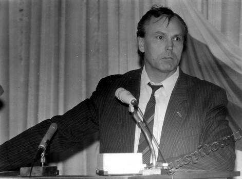 Подробнее о статье Ед.хр. 1806