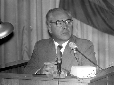 Подробнее о статье Ед.хр. 1807