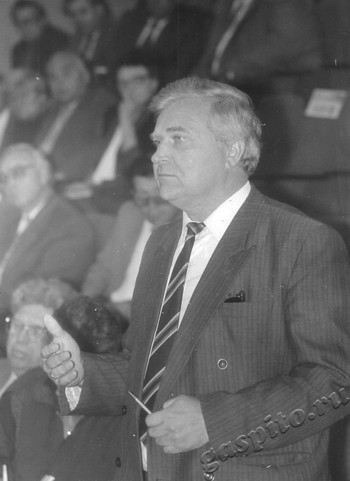 Подробнее о статье Ед.хр. 1809