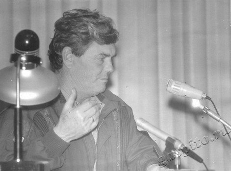 Подробнее о статье Ед.хр. 1810