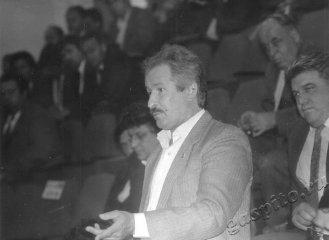 Подробнее о статье Ед.хр. 1811