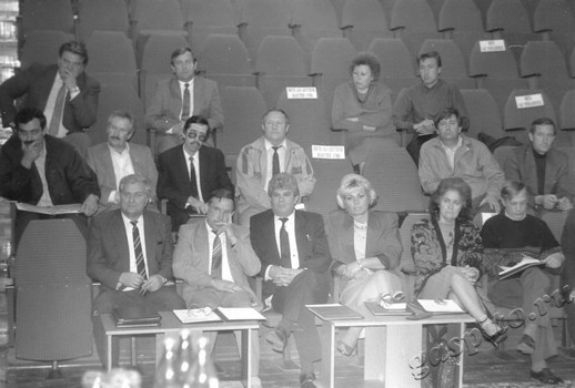 Подробнее о статье Ед.хр. 1813