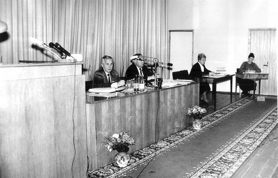 Подробнее о статье Ед.хр. 1814