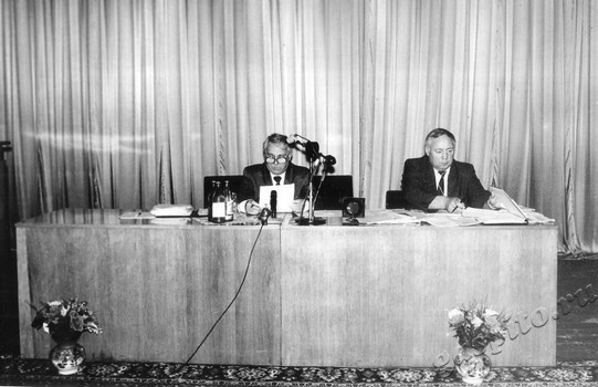 Подробнее о статье Ед.хр. 1815