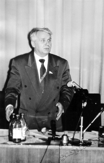 Подробнее о статье Ед.хр. 1816