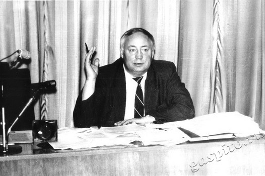 Подробнее о статье Ед.хр. 1817