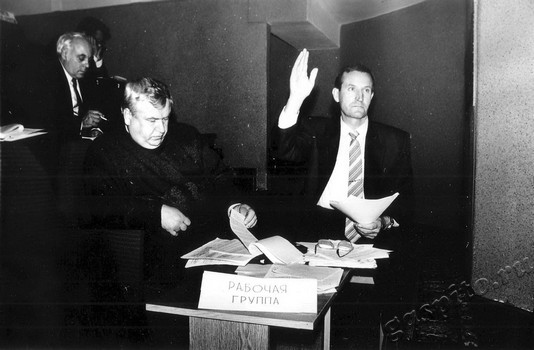 Подробнее о статье Ед.хр. 1818