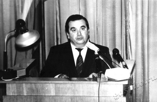 Подробнее о статье Ед.хр. 1820