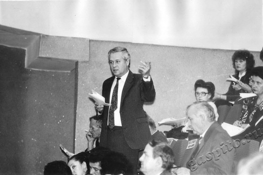 Подробнее о статье Ед.хр. 1821