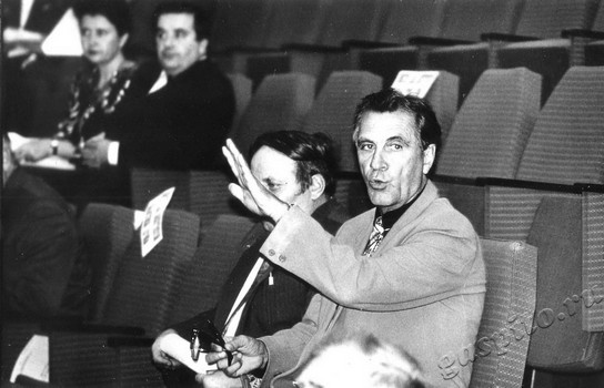 Подробнее о статье Ед.хр. 1822