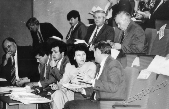 Подробнее о статье Ед.хр. 1824