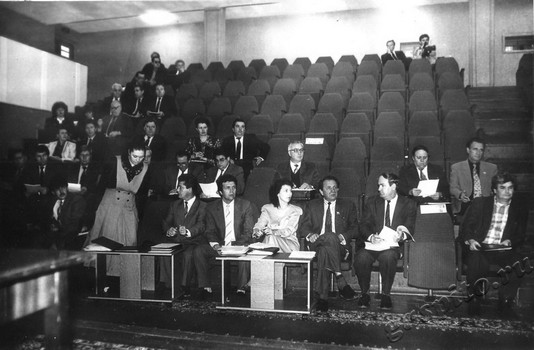 Подробнее о статье Ед.хр. 1825