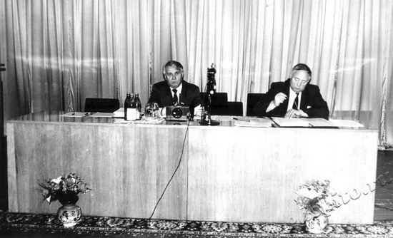 Подробнее о статье Ед.хр. 1826