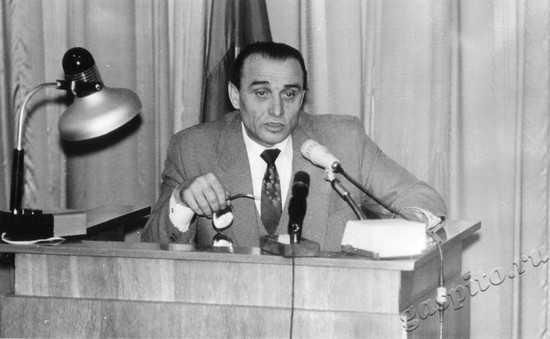 Подробнее о статье Ед.хр. 1828