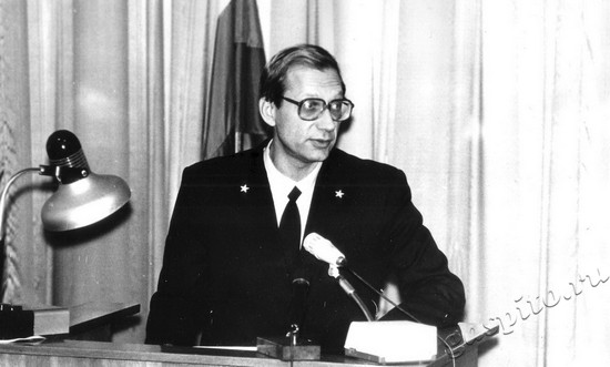 Подробнее о статье Ед.хр. 1829