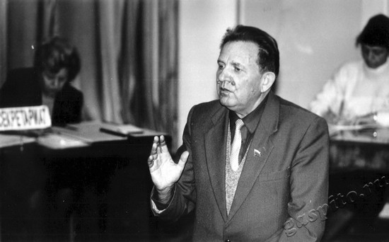 Подробнее о статье Ед.хр. 1830