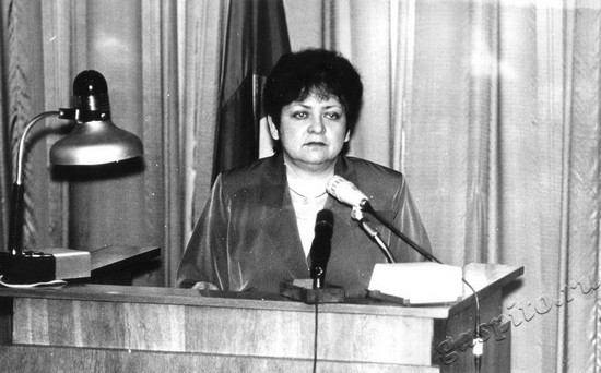 Подробнее о статье Ед.хр. 1831