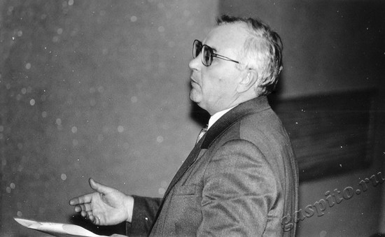 Подробнее о статье Ед.хр. 1832