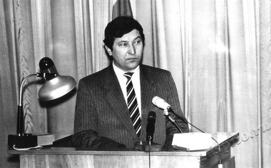 Подробнее о статье Ед.хр. 1833