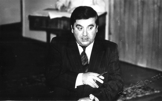 Подробнее о статье Ед.хр. 1834