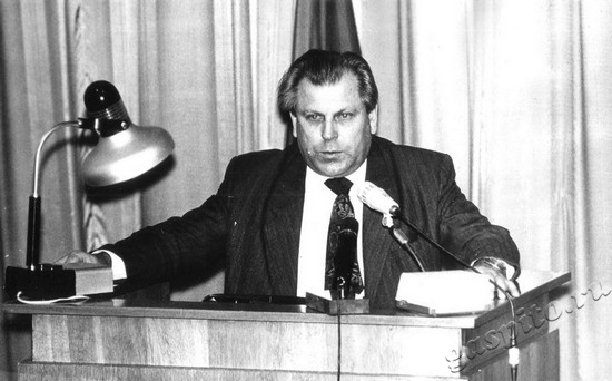 Подробнее о статье Ед.хр. 1835