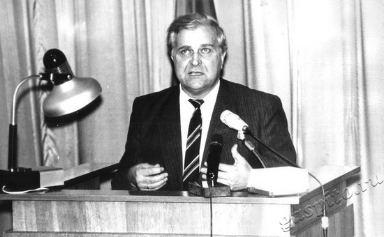 Подробнее о статье Ед.хр. 1836