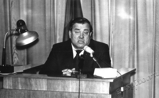 Подробнее о статье Ед.хр. 1837