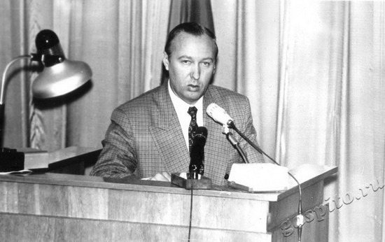 Подробнее о статье Ед.хр. 1838