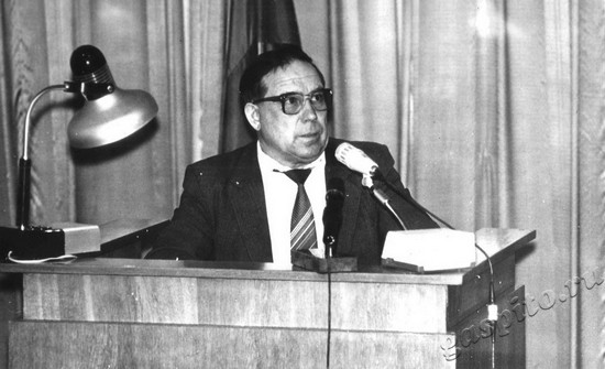 Подробнее о статье Ед.хр. 1839