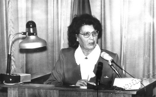 Подробнее о статье Ед.хр. 1842