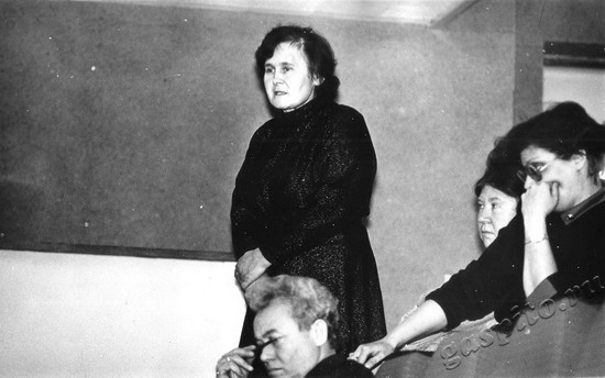 Подробнее о статье Ед.хр. 1843