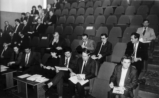 Подробнее о статье Ед.хр. 1844