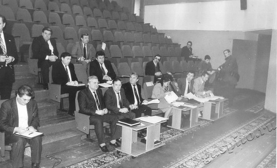 Подробнее о статье Ед.хр. 1845