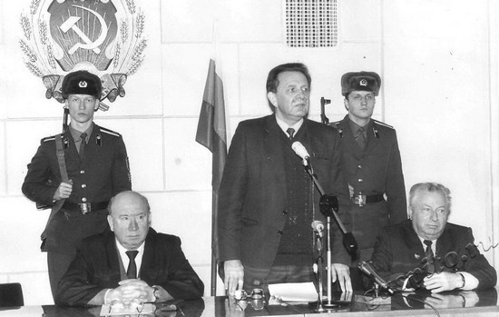 Подробнее о статье Ед.хр. 1846