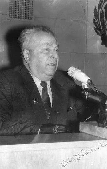 Подробнее о статье Ед.хр. 1847