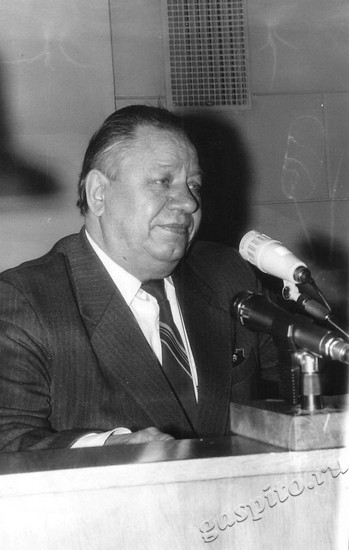 Подробнее о статье Ед.хр. 1848