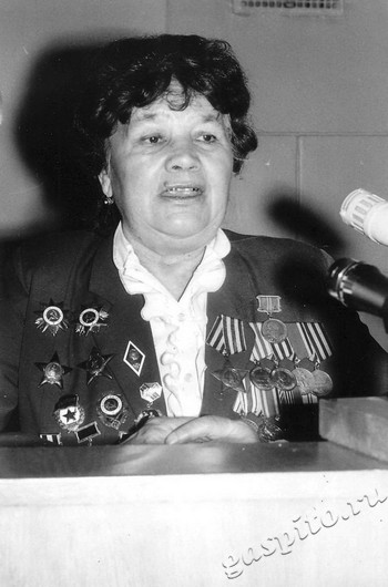 Подробнее о статье Ед.хр. 1849