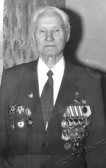 Подробнее о статье Ед.хр. 1850