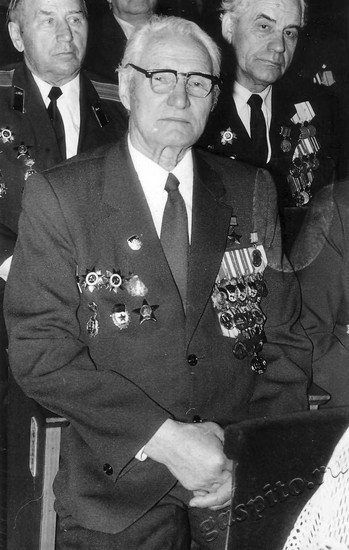 Подробнее о статье Ед.хр. 1851