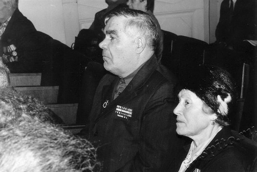 Подробнее о статье Ед.хр. 1852