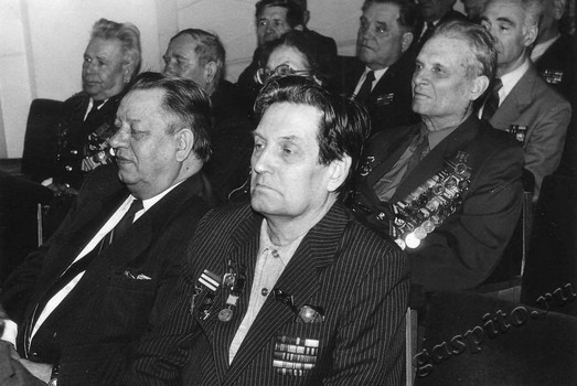 Подробнее о статье Ед.хр. 1853