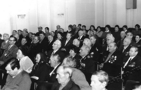 Подробнее о статье Ед.хр. 1854