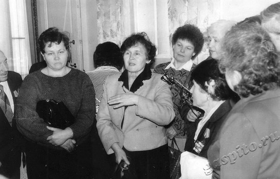 Подробнее о статье Ед.хр. 1855