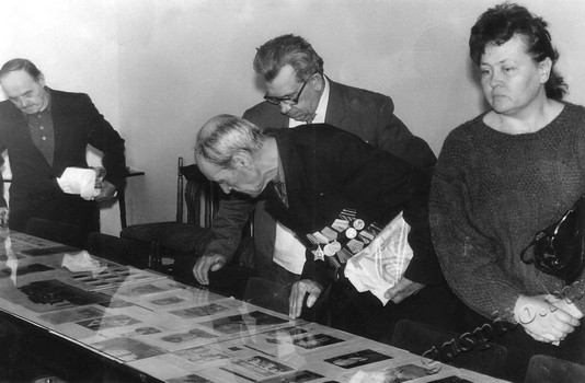 Подробнее о статье Ед.хр. 1856