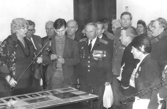 Подробнее о статье Ед.хр. 1857