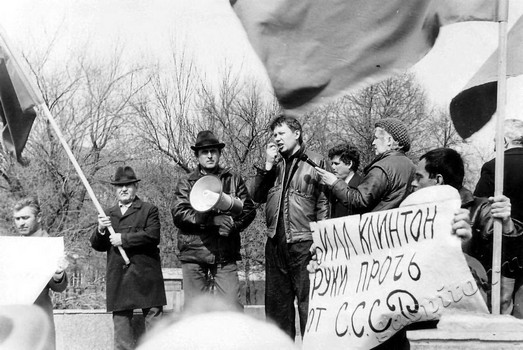 Подробнее о статье Ед.хр. 1858