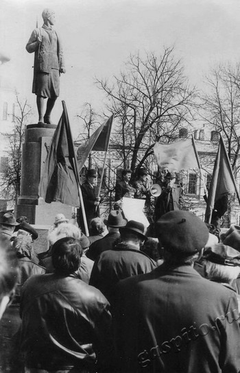 Подробнее о статье Ед.хр. 1859